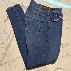 Women’s Hollister size 12/31 R